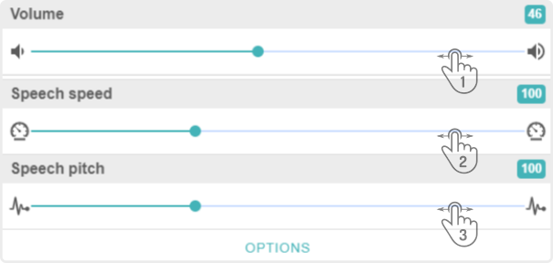 EditSpeechSettings