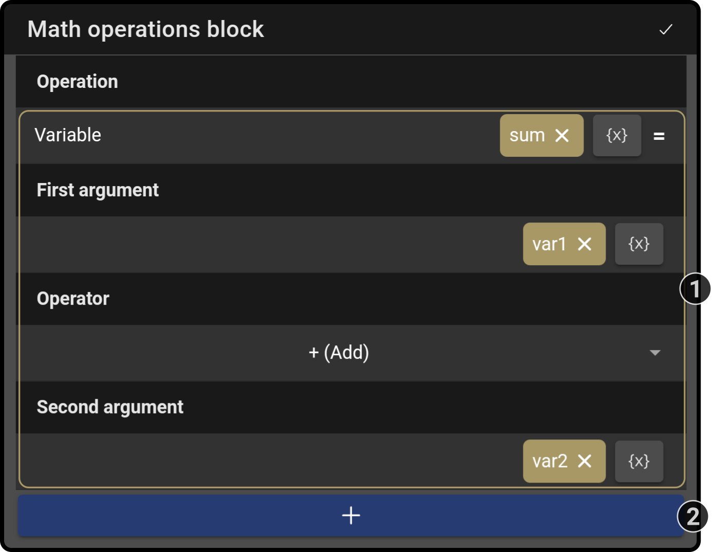 mathoperationssettings