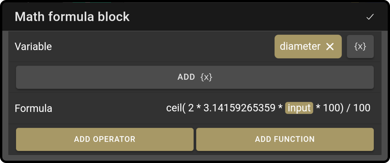 mathformulabasicsettings