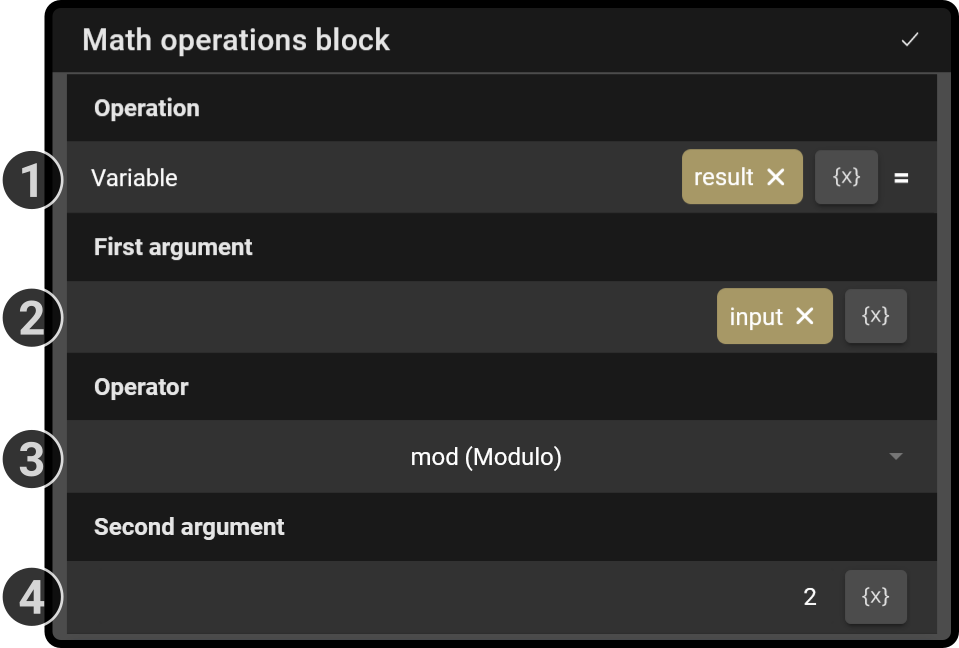 mathoperationsoddeven