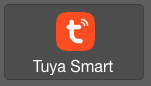 tuya icon