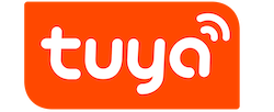 tuya logo