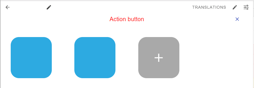 actionbuttonpage