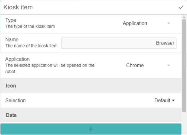 samplebrowser