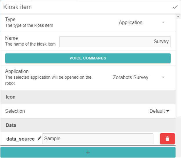 surveysample