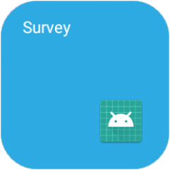 surveysampleoutput