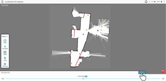 openmovementcontrols