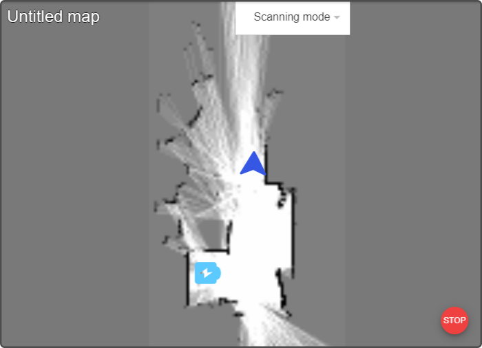 partialmap