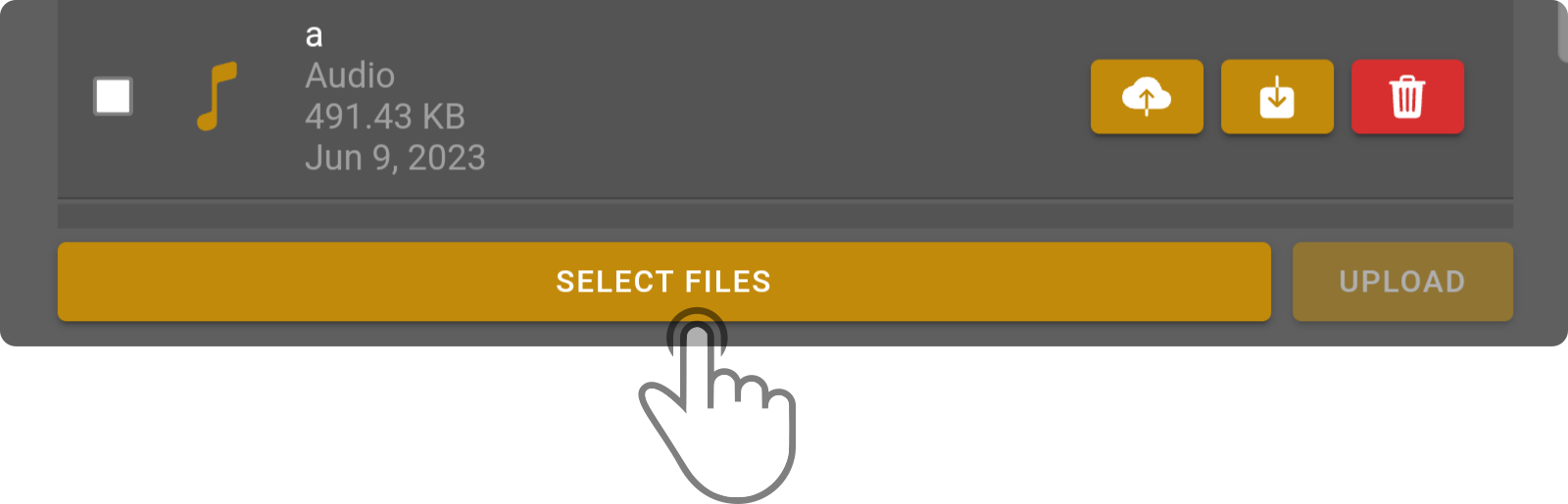 tapselectfilebutton