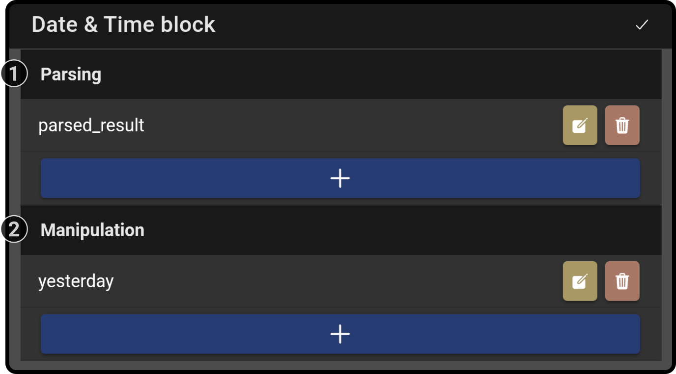 datetimeoverview