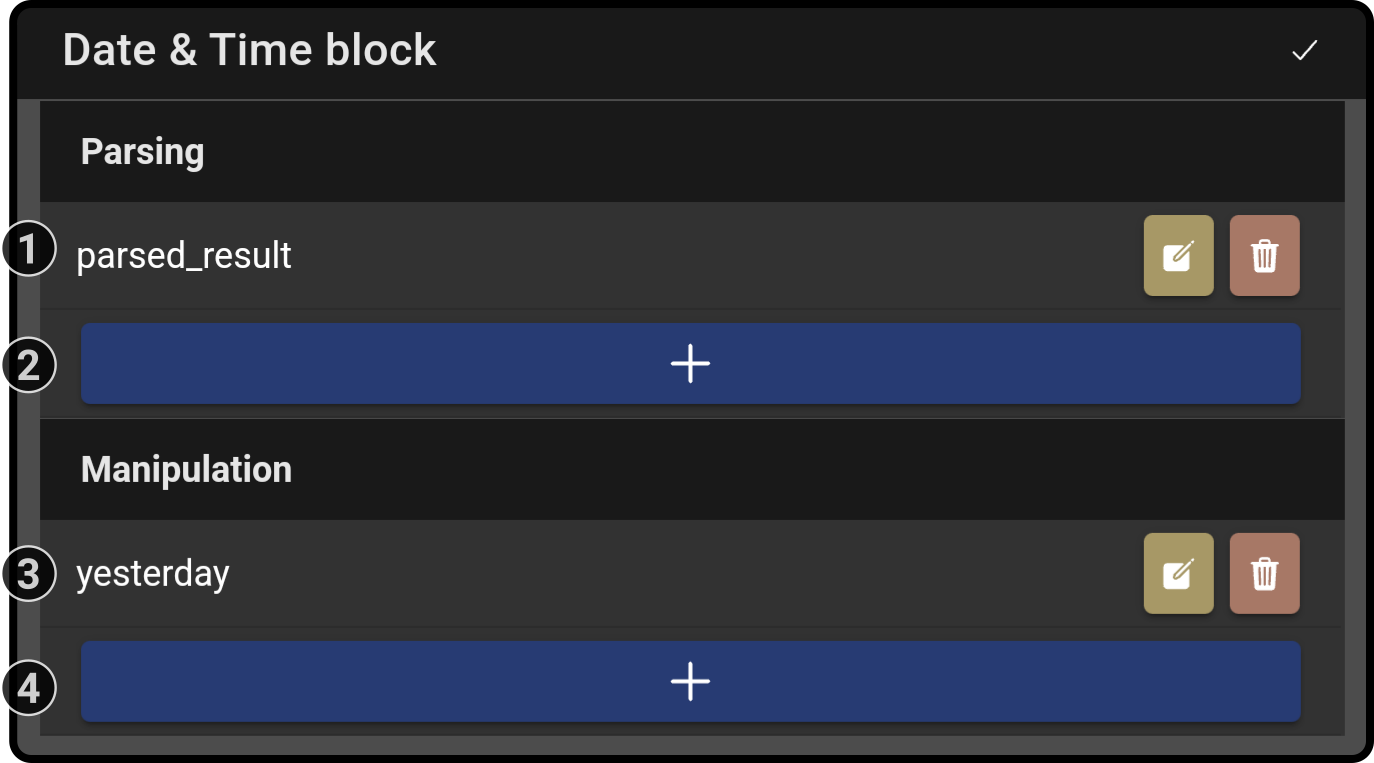 datetimesettings