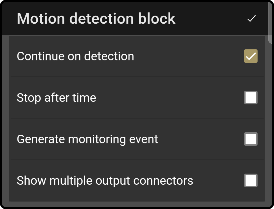 motiondetectiondoorman