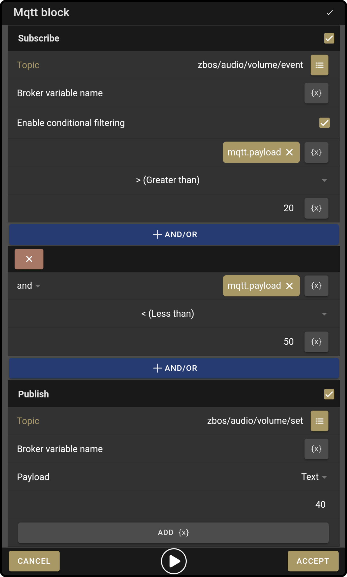 mqttexampleconfig