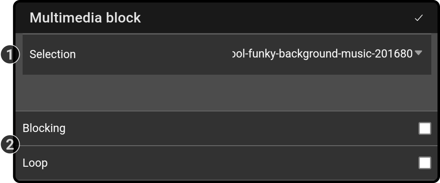 multimediageneralsettings