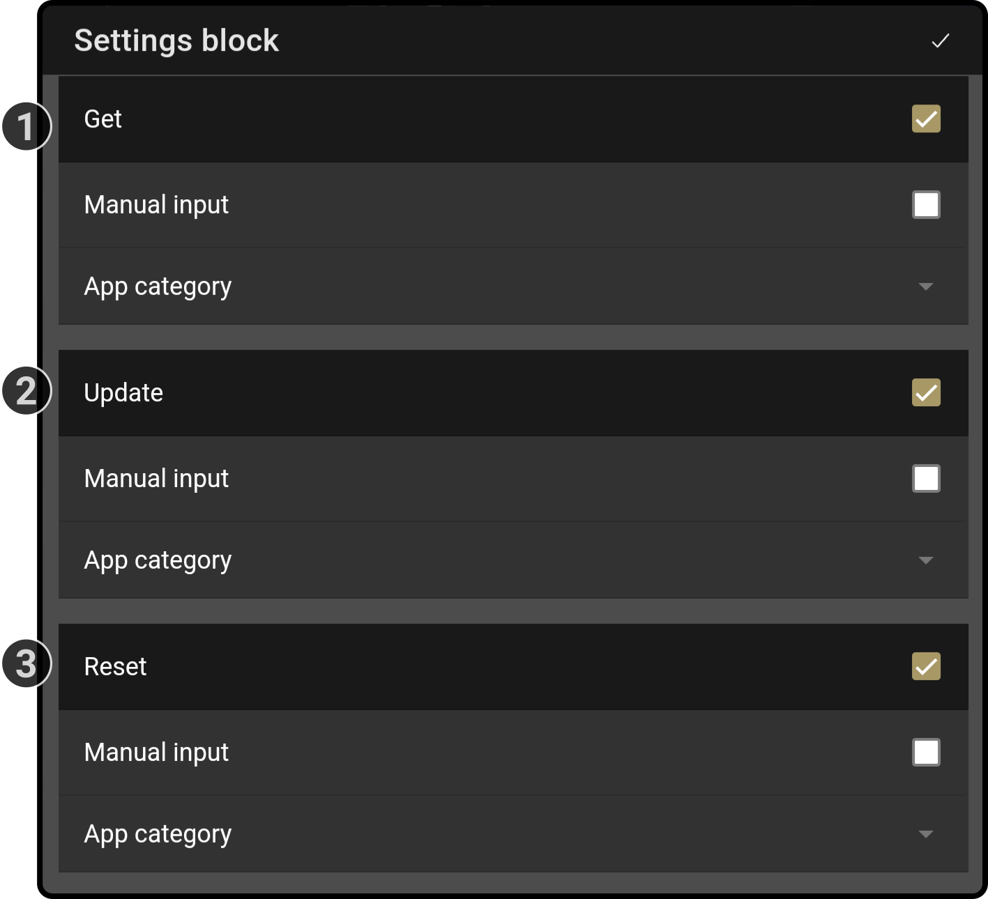 settingssettings1