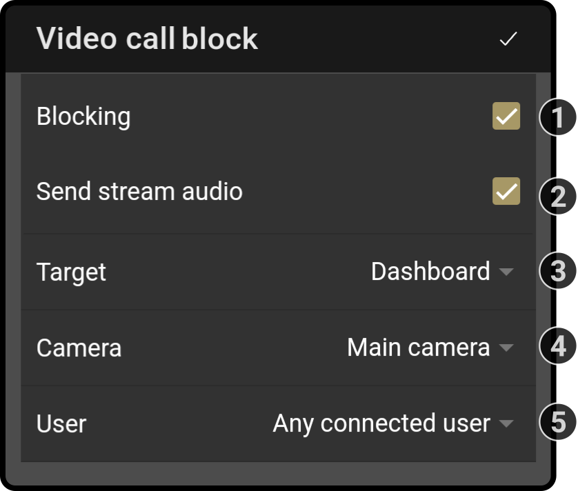 videocallsettings