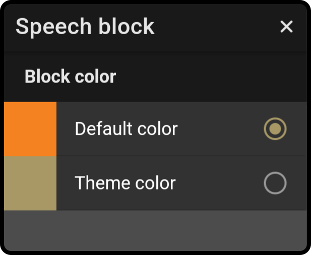 customcolormodal