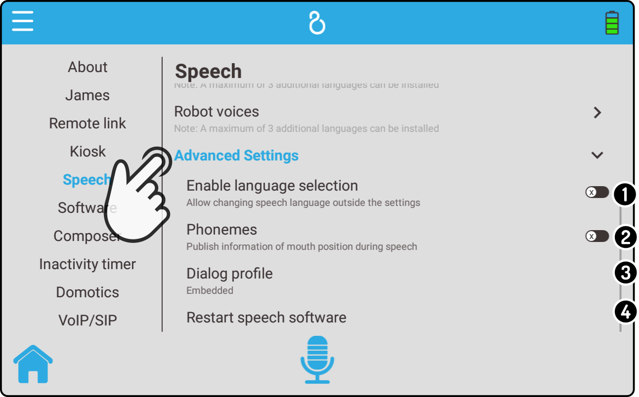 advancedspeechsettings