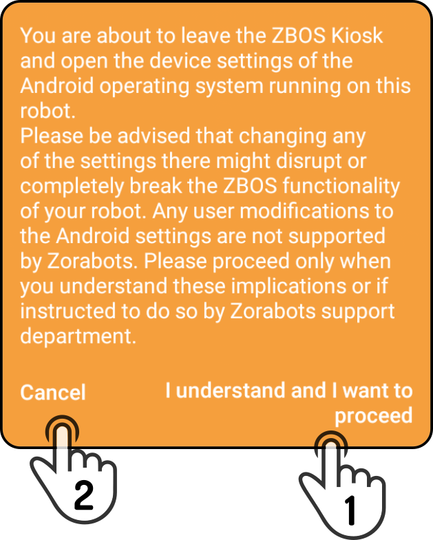 androidsettingswarning