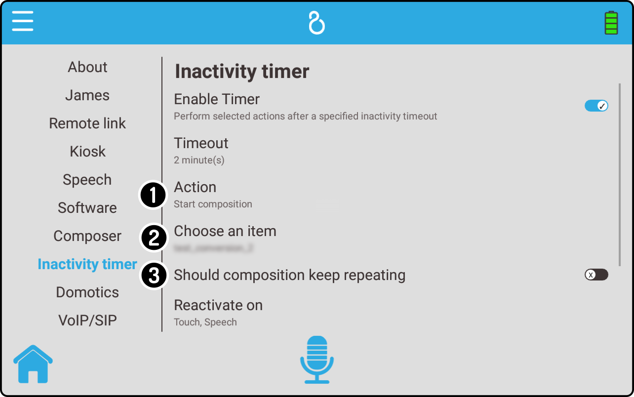 inactivitycompositionaction