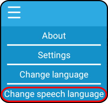 speechlanguageoptions