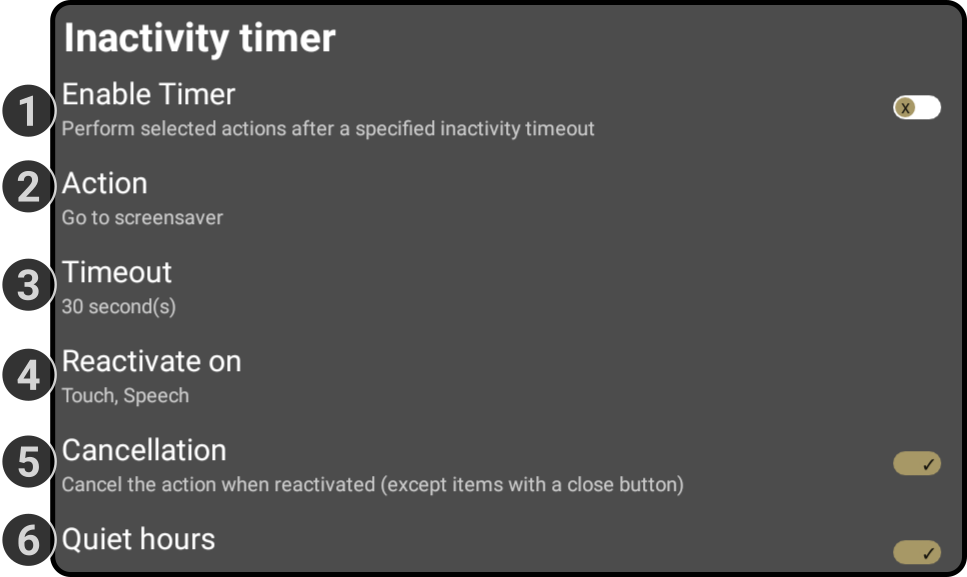 tapinactivitysettings