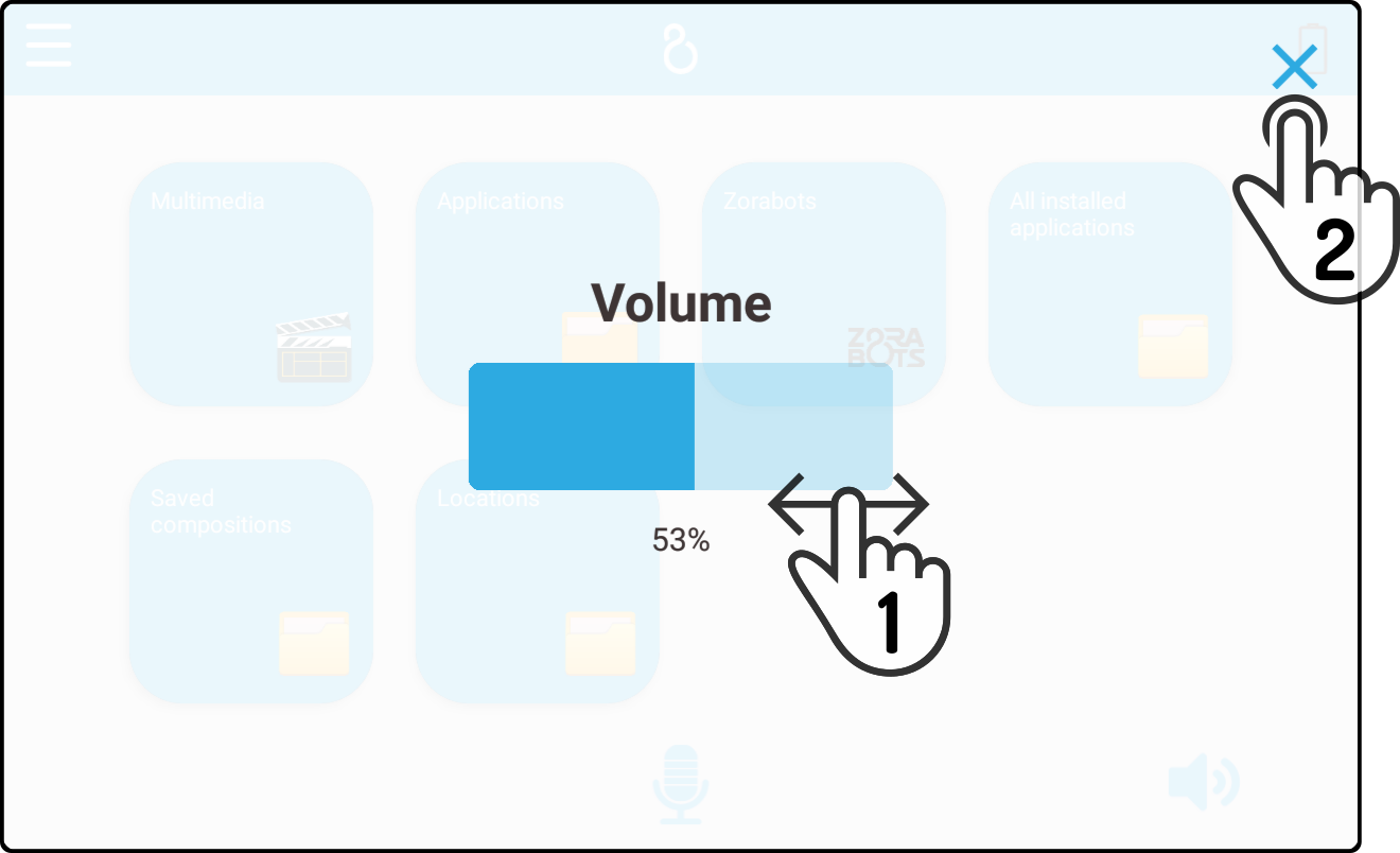 volumeoverlay