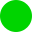 connection green