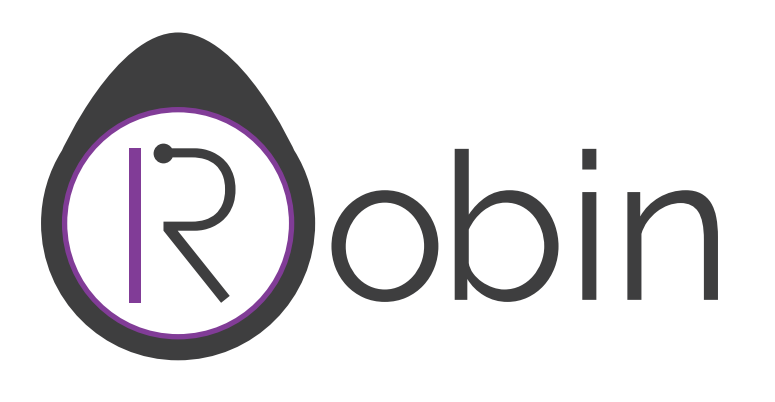 robinlogo